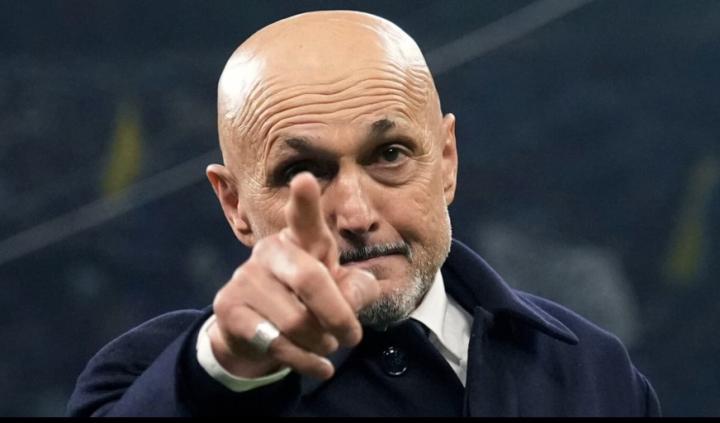  尤文迎来转机：斯帕莱蒂续约在即；至2028年携手重塑辉煌。 体育新闻 尤文迎来转机：斯帕莱蒂续约在即；至2028年携手重塑辉煌。 体育新闻 尤文迎来转机：斯帕莱蒂续约在即；至2028年携手重塑辉煌。 体育新闻