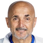  尤文迎来转机：斯帕莱蒂续约在即；至2028年携手重塑辉煌。 体育新闻 尤文迎来转机：斯帕莱蒂续约在即；至2028年携手重塑辉煌。 体育新闻 尤文迎来转机：斯帕莱蒂续约在即；至2028年携手重塑辉煌。 体育新闻