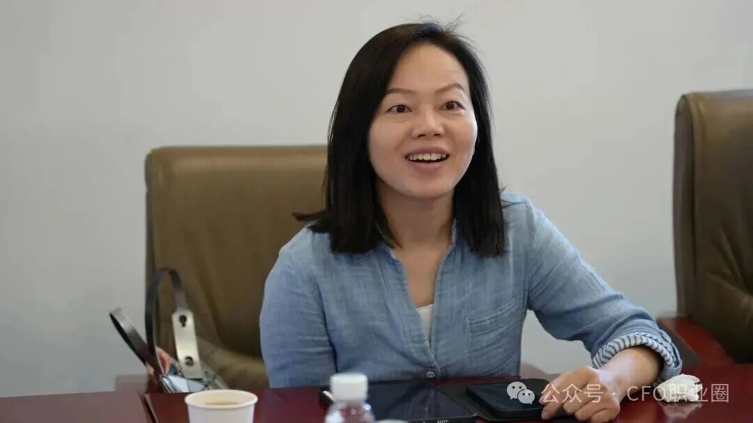  杨敏跨界履新建材科技CFO；医疗到建材的华润系调动逻辑；背后是集团人才优化大棋局 股票财经 杨敏跨界履新建材科技CFO；医疗到建材的华润系调动逻辑；背后是集团人才优化大棋局 股票财经 杨敏跨界履新建材科技CFO；医疗到建材的华润系调动逻辑；背后是集团人才优化大棋局 股票财经 杨敏跨界履新建材科技CFO；医疗到建材的华润系调动逻辑；背后是集团人才优化大棋局 股票财经 杨敏跨界履新建材科技CFO；医疗到建材的华润系调动逻辑；背后是集团人才优化大棋局 股票财经