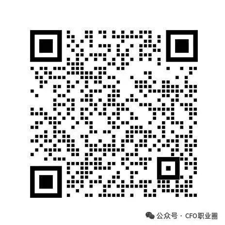  杨敏跨界履新建材科技CFO；医疗到建材的华润系调动逻辑；背后是集团人才优化大棋局 股票财经 杨敏跨界履新建材科技CFO；医疗到建材的华润系调动逻辑；背后是集团人才优化大棋局 股票财经 杨敏跨界履新建材科技CFO；医疗到建材的华润系调动逻辑；背后是集团人才优化大棋局 股票财经 杨敏跨界履新建材科技CFO；医疗到建材的华润系调动逻辑；背后是集团人才优化大棋局 股票财经 杨敏跨界履新建材科技CFO；医疗到建材的华润系调动逻辑；背后是集团人才优化大棋局 股票财经