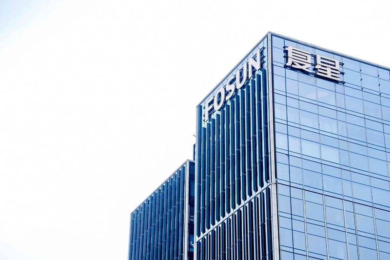  千亿净资产规模，当前市值明显低估；复星国际的NAV价值重估窗口已现。 股票财经 千亿净资产规模，当前市值明显低估；复星国际的NAV价值重估窗口已现。 股票财经 千亿净资产规模，当前市值明显低估；复星国际的NAV价值重估窗口已现。 股票财经 千亿净资产规模，当前市值明显低估；复星国际的NAV价值重估窗口已现。 股票财经