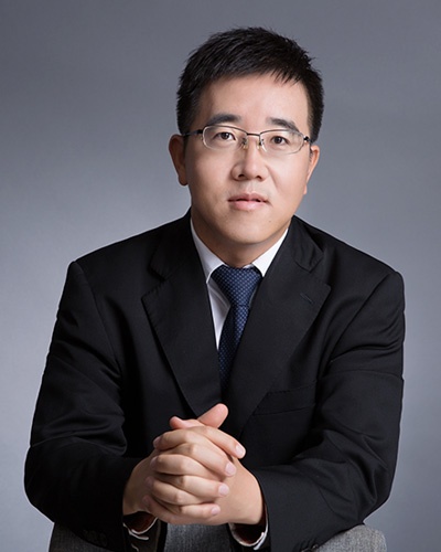 榕树投资低调前行，长期主义融入每一步决策；翟敬勇二十年调研路，铸就产业深度洞察。 股票财经