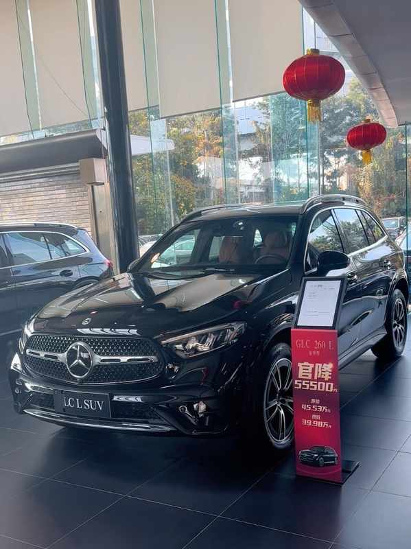  BBA优惠热议不断，线下实探揭开真相；奔驰官降明显，宝马奥迪条件复杂。 汽车科技