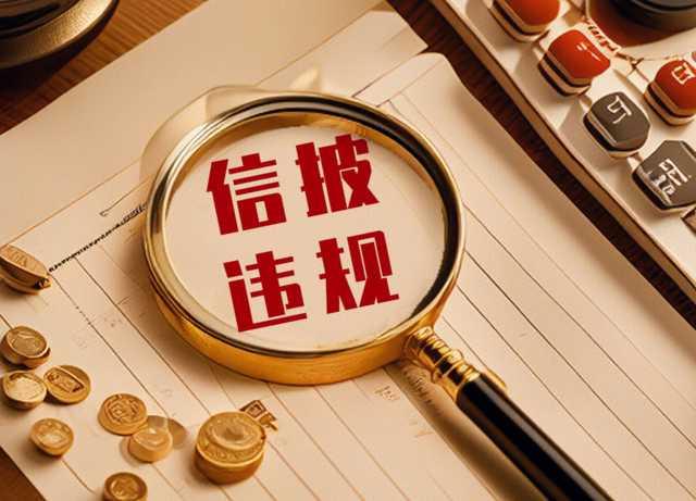  亚辉龙信披违规遭监管重罚，业绩连续下滑凸显转型压力 股票财经