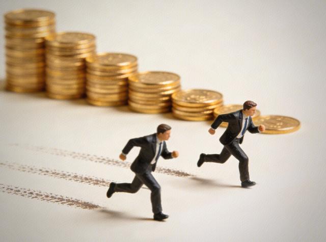  亚辉龙信披违规遭监管重罚，业绩连续下滑凸显转型压力 股票财经