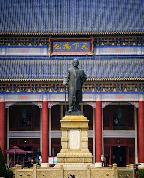  人民政协履职新进展显著显现；常委会第十五次会议圆满收官；聚焦十五五开局建言献策。 新闻 人民政协履职新进展显著显现；常委会第十五次会议圆满收官；聚焦十五五开局建言献策。 新闻 人民政协履职新进展显著显现；常委会第十五次会议圆满收官；聚焦十五五开局建言献策。 新闻 人民政协履职新进展显著显现；常委会第十五次会议圆满收官；聚焦十五五开局建言献策。 新闻