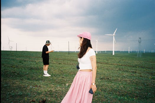  古巴能源困境加剧；特朗普抛出“友好接管”说法。鲁比奥介入斡旋；局势走向引关注。 新闻 古巴能源困境加剧；特朗普抛出“友好接管”说法。鲁比奥介入斡旋；局势走向引关注。 新闻