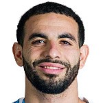  努里攻防俱佳，曼城客场小胜利兹联；队内最佳实至名归。 体育新闻