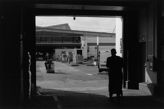  血汗钱被拖欠多年，监督力量强势介入；部门联动破难题，劳动者权益终得维护。 新闻 血汗钱被拖欠多年，监督力量强势介入；部门联动破难题，劳动者权益终得维护。 新闻 血汗钱被拖欠多年，监督力量强势介入；部门联动破难题，劳动者权益终得维护。 新闻 血汗钱被拖欠多年，监督力量强势介入；部门联动破难题，劳动者权益终得维护。 新闻