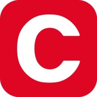  内存芯片成本持续走高，手机终端定价面临考验；消费者提前布局，市场节奏悄然改变 IT技术