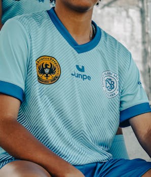 科创板企业2025年经营表现全面展现；多家公司实现显著增长，板块整体活力凸显。 股票财经