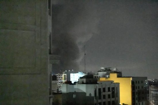  特朗普突然示好停战，国际油价应声回落；伊朗疑虑重重，博弈远未结束。 股票财经 特朗普突然示好停战，国际油价应声回落；伊朗疑虑重重，博弈远未结束。 股票财经 特朗普突然示好停战，国际油价应声回落；伊朗疑虑重重，博弈远未结束。 股票财经