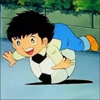  曼联门将位置迎来新格局，拉门斯迅速站稳脚跟；奥纳纳土超表现起伏，回归老特拉福德几无可能。 体育新闻