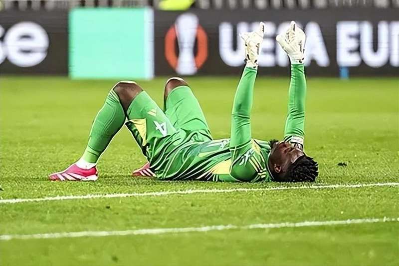  曼联门将位置迎来新格局，拉门斯迅速站稳脚跟；奥纳纳土超表现起伏，回归老特拉福德几无可能。 体育新闻