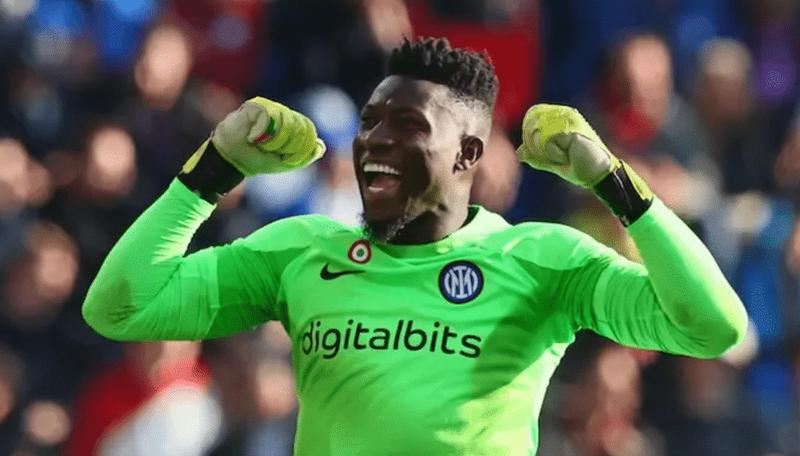  曼联门将位置迎来新格局，拉门斯迅速站稳脚跟；奥纳纳土超表现起伏，回归老特拉福德几无可能。 体育新闻