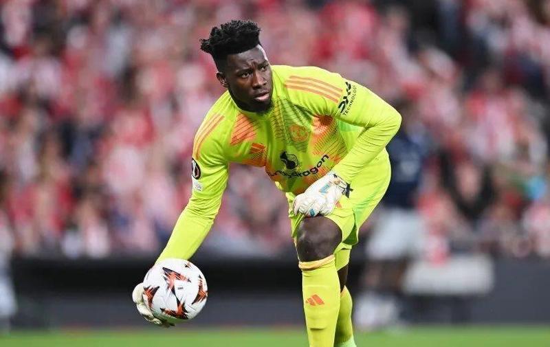  曼联门将位置迎来新格局，拉门斯迅速站稳脚跟；奥纳纳土超表现起伏，回归老特拉福德几无可能。 体育新闻