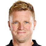  最后时刻痛失胜果却难掩光芒；埃迪-豪：我们已迈出坚实一步！ 体育新闻 最后时刻痛失胜果却难掩光芒；埃迪-豪：我们已迈出坚实一步！ 体育新闻