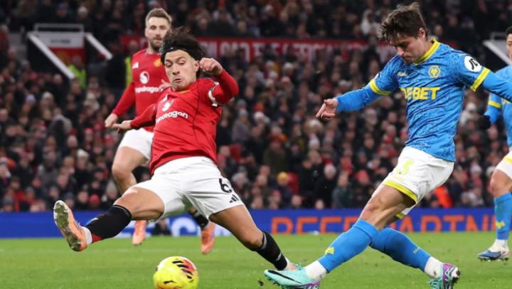  曼联防线警报拉响：利马小腿伤势反复；维拉关键战或继续缺阵，恢复周期超出预期。 体育新闻 曼联防线警报拉响：利马小腿伤势反复；维拉关键战或继续缺阵，恢复周期超出预期。 体育新闻 曼联防线警报拉响：利马小腿伤势反复；维拉关键战或继续缺阵，恢复周期超出预期。 体育新闻 曼联防线警报拉响：利马小腿伤势反复；维拉关键战或继续缺阵，恢复周期超出预期。 体育新闻