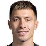  曼联防线警报拉响：利马小腿伤势反复；维拉关键战或继续缺阵，恢复周期超出预期。 体育新闻 曼联防线警报拉响：利马小腿伤势反复；维拉关键战或继续缺阵，恢复周期超出预期。 体育新闻 曼联防线警报拉响：利马小腿伤势反复；维拉关键战或继续缺阵，恢复周期超出预期。 体育新闻 曼联防线警报拉响：利马小腿伤势反复；维拉关键战或继续缺阵，恢复周期超出预期。 体育新闻