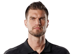  斯普利特直面败局；开拓者拼到最后。心态无愧，唯独手感不济葬送胜利 体育新闻 斯普利特直面败局；开拓者拼到最后。心态无愧，唯独手感不济葬送胜利 体育新闻 斯普利特直面败局；开拓者拼到最后。心态无愧，唯独手感不济葬送胜利 体育新闻