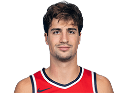  斯普利特直面败局；开拓者拼到最后。心态无愧，唯独手感不济葬送胜利 体育新闻 斯普利特直面败局；开拓者拼到最后。心态无愧，唯独手感不济葬送胜利 体育新闻 斯普利特直面败局；开拓者拼到最后。心态无愧，唯独手感不济葬送胜利 体育新闻