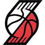  斯普利特直面败局；开拓者拼到最后。心态无愧，唯独手感不济葬送胜利 体育新闻 斯普利特直面败局；开拓者拼到最后。心态无愧，唯独手感不济葬送胜利 体育新闻 斯普利特直面败局；开拓者拼到最后。心态无愧，唯独手感不济葬送胜利 体育新闻