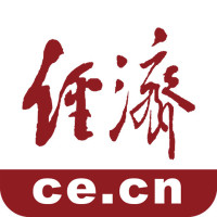  端牢中国饭碗，筑牢粮食安全根基；高质量发展之路，从田间地头出发。 新闻 端牢中国饭碗，筑牢粮食安全根基；高质量发展之路，从田间地头出发。 新闻 端牢中国饭碗，筑牢粮食安全根基；高质量发展之路，从田间地头出发。 新闻 端牢中国饭碗，筑牢粮食安全根基；高质量发展之路，从田间地头出发。 新闻 端牢中国饭碗，筑牢粮食安全根基；高质量发展之路，从田间地头出发。 新闻