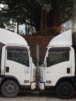  探索港股投资新路径；新浪财经APP带来全面升级体验。 股票财经 探索港股投资新路径；新浪财经APP带来全面升级体验。 股票财经