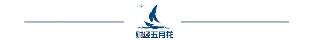  全球央行购金节奏趋缓，短期调整抑或长期趋势转向？ 股票财经 全球央行购金节奏趋缓，短期调整抑或长期趋势转向？ 股票财经