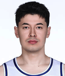  新疆伊力特主场取胜北控；阿不都沙拉木点评防守细节，新援门内加融入顺利。 体育新闻