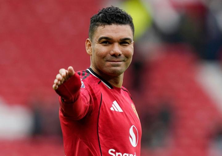  卡塞米罗爆发，曼联主场取胜；巴西中场刷新个人五大联赛单赛季进球纪录。 体育新闻 卡塞米罗爆发，曼联主场取胜；巴西中场刷新个人五大联赛单赛季进球纪录。 体育新闻 卡塞米罗爆发，曼联主场取胜；巴西中场刷新个人五大联赛单赛季进球纪录。 体育新闻 卡塞米罗爆发，曼联主场取胜；巴西中场刷新个人五大联赛单赛季进球纪录。 体育新闻