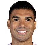  卡塞米罗爆发，曼联主场取胜；巴西中场刷新个人五大联赛单赛季进球纪录。 体育新闻 卡塞米罗爆发，曼联主场取胜；巴西中场刷新个人五大联赛单赛季进球纪录。 体育新闻 卡塞米罗爆发，曼联主场取胜；巴西中场刷新个人五大联赛单赛季进球纪录。 体育新闻 卡塞米罗爆发，曼联主场取胜；巴西中场刷新个人五大联赛单赛季进球纪录。 体育新闻