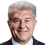  拉波尔塔投票现场感慨万千；亚马尔合照温暖人心，他由衷喜爱。 体育新闻 拉波尔塔投票现场感慨万千；亚马尔合照温暖人心，他由衷喜爱。 体育新闻 拉波尔塔投票现场感慨万千；亚马尔合照温暖人心，他由衷喜爱。 体育新闻