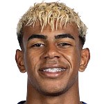  拉波尔塔投票现场感慨万千；亚马尔合照温暖人心，他由衷喜爱。 体育新闻 拉波尔塔投票现场感慨万千；亚马尔合照温暖人心，他由衷喜爱。 体育新闻 拉波尔塔投票现场感慨万千；亚马尔合照温暖人心，他由衷喜爱。 体育新闻