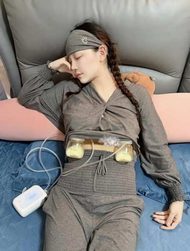  眼镜产业链深度剖析：源头低价到终端高溢价的层层逻辑；功能附加值引发广泛质疑。 新闻 眼镜产业链深度剖析：源头低价到终端高溢价的层层逻辑；功能附加值引发广泛质疑。 新闻 眼镜产业链深度剖析：源头低价到终端高溢价的层层逻辑；功能附加值引发广泛质疑。 新闻