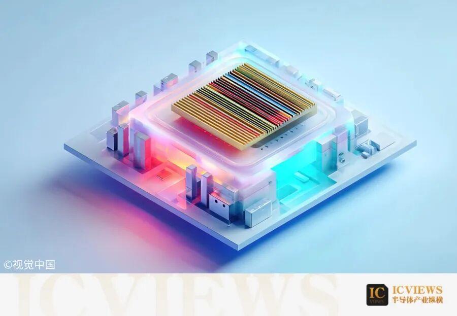  LPU迎来规模化爆发；英伟达生态整合加速推理硬件变革；沪电股份等供应链角色凸显。 IT技术