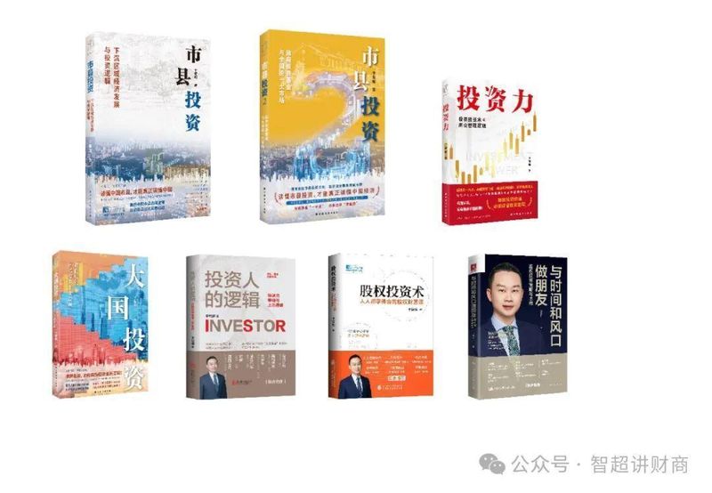  盈科律所掌门人梅向荣涉融资问题向警方自首；律所紧急回应切割，行业关注规模化风险。 新闻 盈科律所掌门人梅向荣涉融资问题向警方自首；律所紧急回应切割，行业关注规模化风险。 新闻 盈科律所掌门人梅向荣涉融资问题向警方自首；律所紧急回应切割，行业关注规模化风险。 新闻