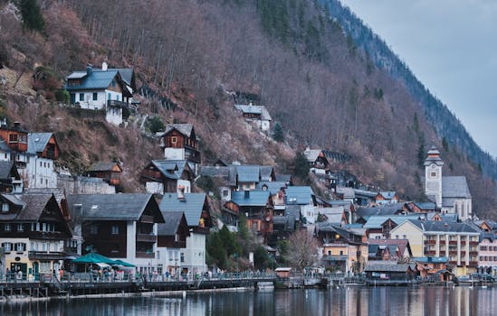  中小险企治理优化进行时；小康人寿霍康减负后，减量盈利模式显成效，转型之路仍需谨慎。 股票财经 中小险企治理优化进行时；小康人寿霍康减负后，减量盈利模式显成效，转型之路仍需谨慎。 股票财经