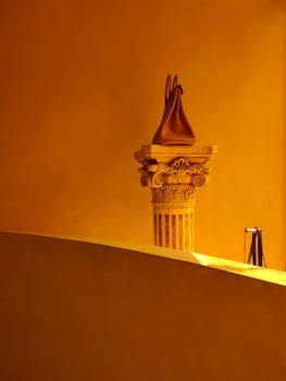  中国干重整技术扬帆海外，休斯敦示范装置顺利投运。 IT技术