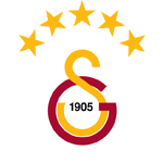  安菲尔德迎战加拉塔萨雷；斯洛特强调责任与信心，力求精彩逆袭。 体育新闻