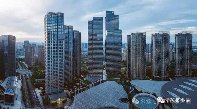  生物医药资本高手王飞掌舵康宁杰瑞财务；前阿斯利康三生高管强势空降。 股票财经 生物医药资本高手王飞掌舵康宁杰瑞财务；前阿斯利康三生高管强势空降。 股票财经