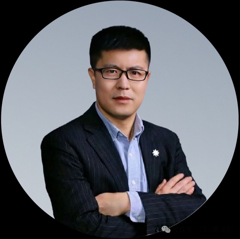  生物医药资本高手王飞掌舵康宁杰瑞财务；前阿斯利康三生高管强势空降。 股票财经 生物医药资本高手王飞掌舵康宁杰瑞财务；前阿斯利康三生高管强势空降。 股票财经