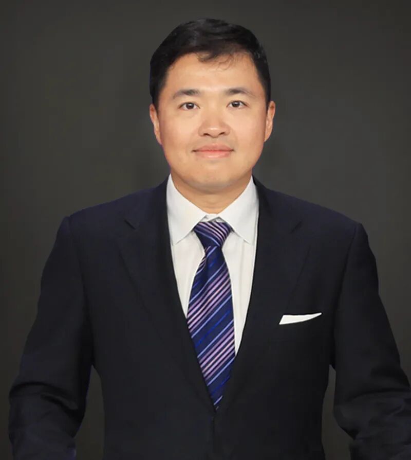  生物医药资本高手王飞掌舵康宁杰瑞财务；前阿斯利康三生高管强势空降。 股票财经 生物医药资本高手王飞掌舵康宁杰瑞财务；前阿斯利康三生高管强势空降。 股票财经