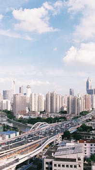  消费税改革稳步推进，地方税体系逐步健全。 股票财经