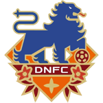  毛彪变身毛纳尔多引热议；定南赣联教练组场内对决，传射防守尽显专业水准。 体育新闻 毛彪变身毛纳尔多引热议；定南赣联教练组场内对决，传射防守尽显专业水准。 体育新闻 毛彪变身毛纳尔多引热议；定南赣联教练组场内对决，传射防守尽显专业水准。 体育新闻 毛彪变身毛纳尔多引热议；定南赣联教练组场内对决，传射防守尽显专业水准。 体育新闻