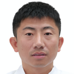  毛彪变身毛纳尔多引热议；定南赣联教练组场内对决，传射防守尽显专业水准。 体育新闻 毛彪变身毛纳尔多引热议；定南赣联教练组场内对决，传射防守尽显专业水准。 体育新闻 毛彪变身毛纳尔多引热议；定南赣联教练组场内对决，传射防守尽显专业水准。 体育新闻 毛彪变身毛纳尔多引热议；定南赣联教练组场内对决，传射防守尽显专业水准。 体育新闻