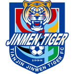  毛彪变身毛纳尔多引热议；定南赣联教练组场内对决，传射防守尽显专业水准。 体育新闻 毛彪变身毛纳尔多引热议；定南赣联教练组场内对决，传射防守尽显专业水准。 体育新闻 毛彪变身毛纳尔多引热议；定南赣联教练组场内对决，传射防守尽显专业水准。 体育新闻 毛彪变身毛纳尔多引热议；定南赣联教练组场内对决，传射防守尽显专业水准。 体育新闻