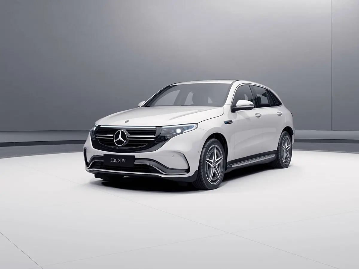  新能源车主遭遇续航骤降，锁电争议频现；维权之路究竟该如何选择。 汽车科技