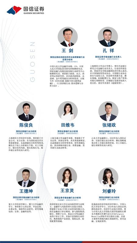  众安在线2025年业绩展现强劲复苏势头；承保与投资双轮驱动，盈利能力显著增强。 股票财经 众安在线2025年业绩展现强劲复苏势头；承保与投资双轮驱动，盈利能力显著增强。 股票财经