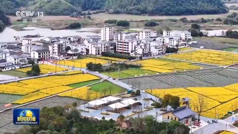  中国大市场活力涌现，消费动能持续释放；“十五五”开局展现内需强劲支撑。 股票财经 中国大市场活力涌现，消费动能持续释放；“十五五”开局展现内需强劲支撑。 股票财经